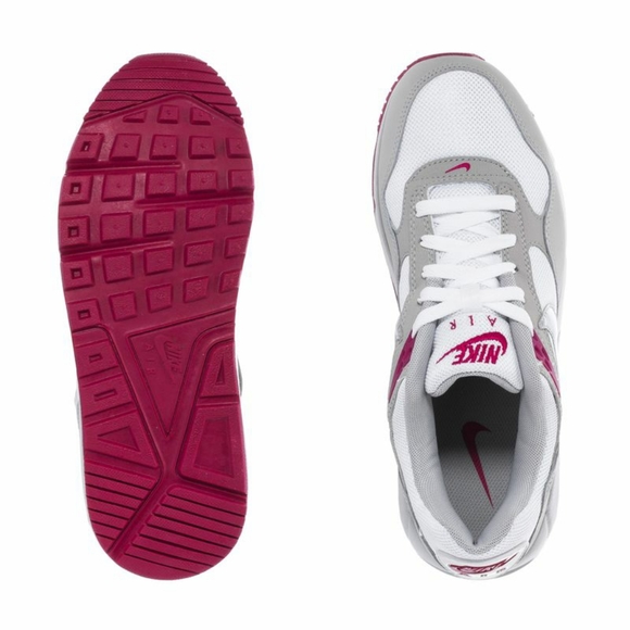 Nike Air Max Correlate - Picture 3 of 5